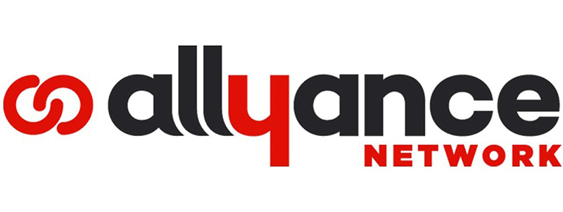 Agentur: Allyance Network 